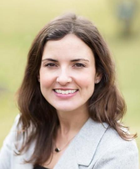 Diana Lachiondo.jpg
